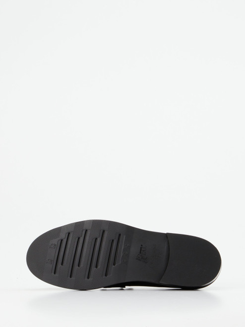 Slipper-15130090250 Mannori