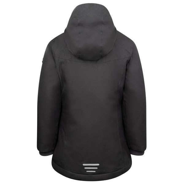 Trollkids - Girl's Oslo Coat Pro - Mantel