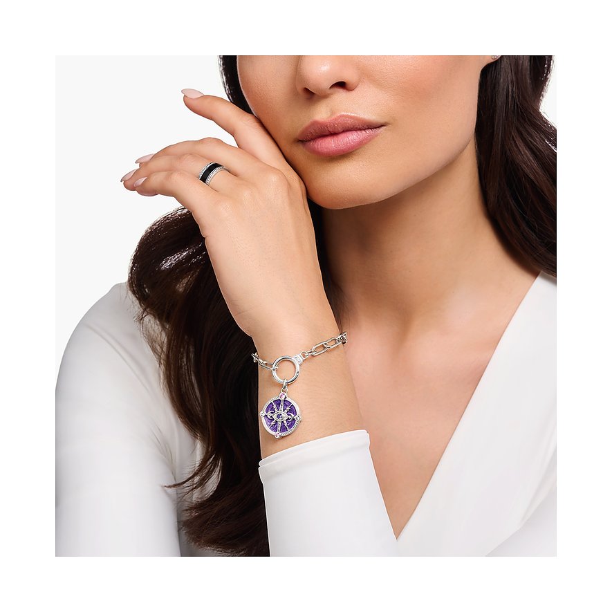 Thomas Sabo Armband TS003