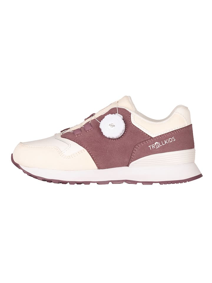 Trollkids Sneakers 