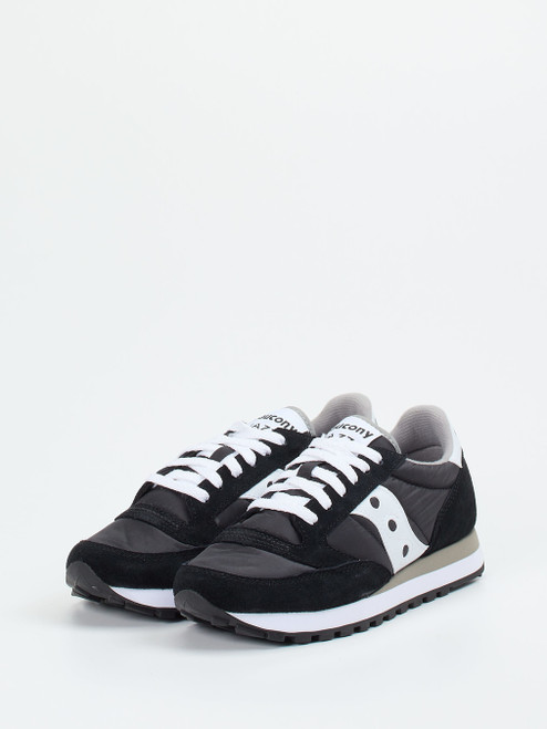 Sneaker-81650090213 Saucony