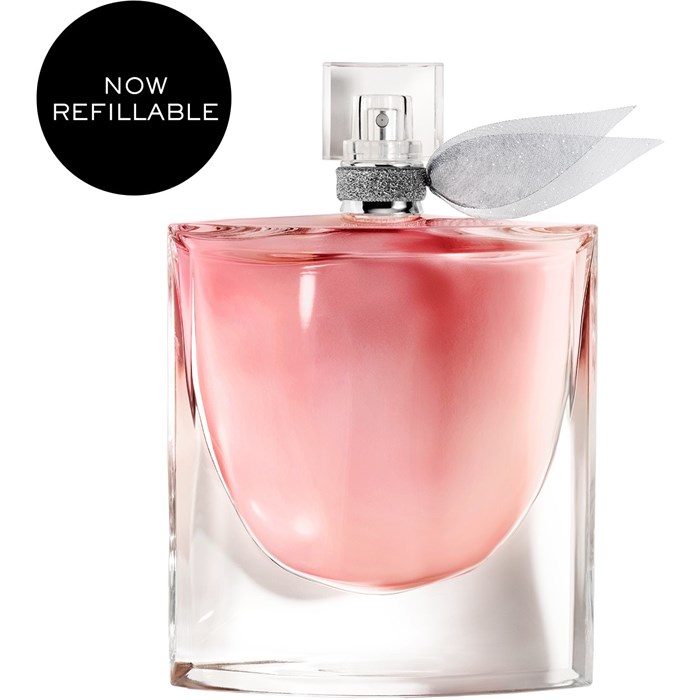 Eau de Parfum Spray nachfüllbar