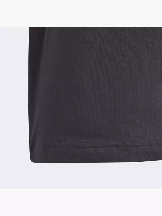 adidas Future Icons 3-Streifen T-Shirt