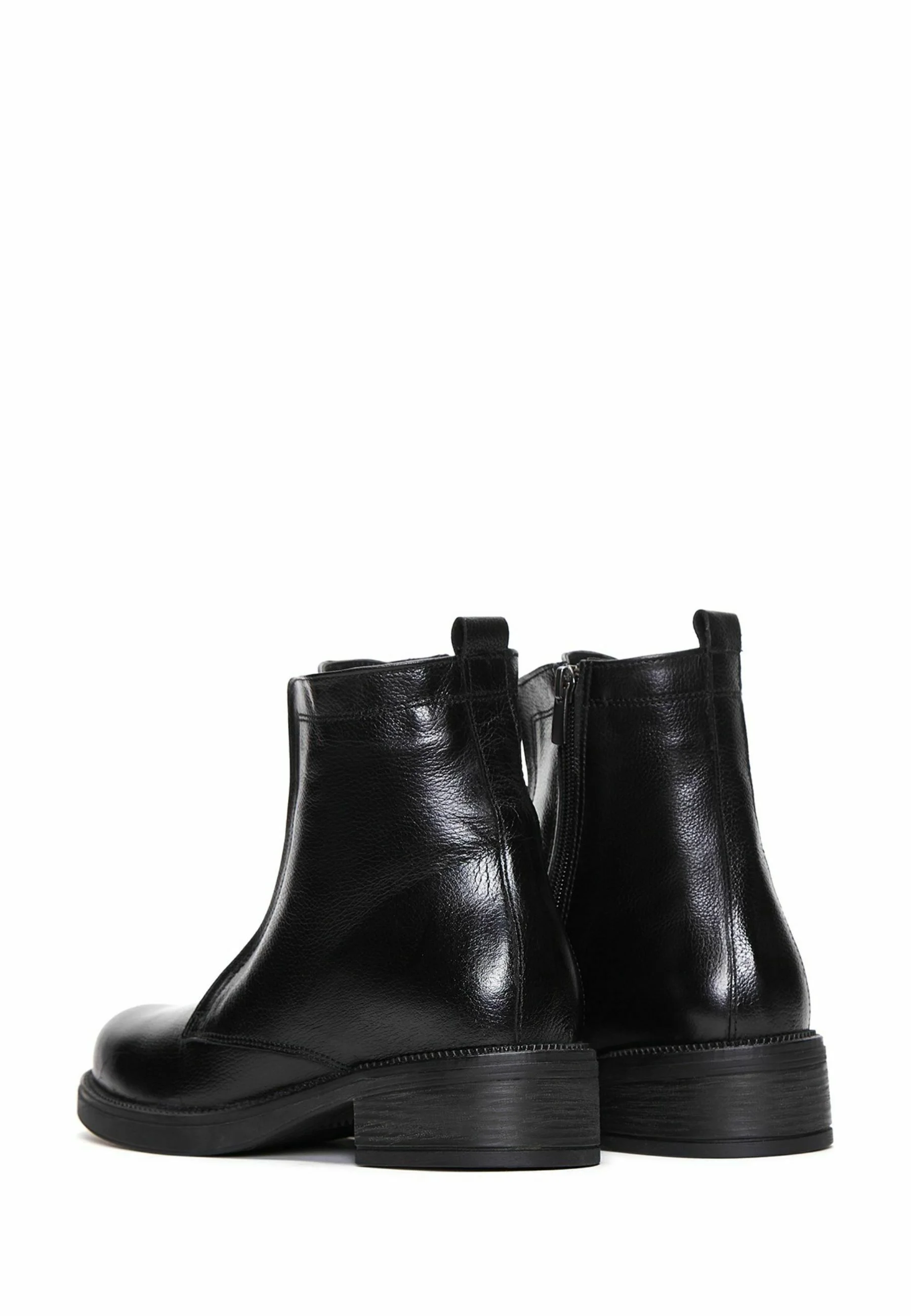 Botines Derimod