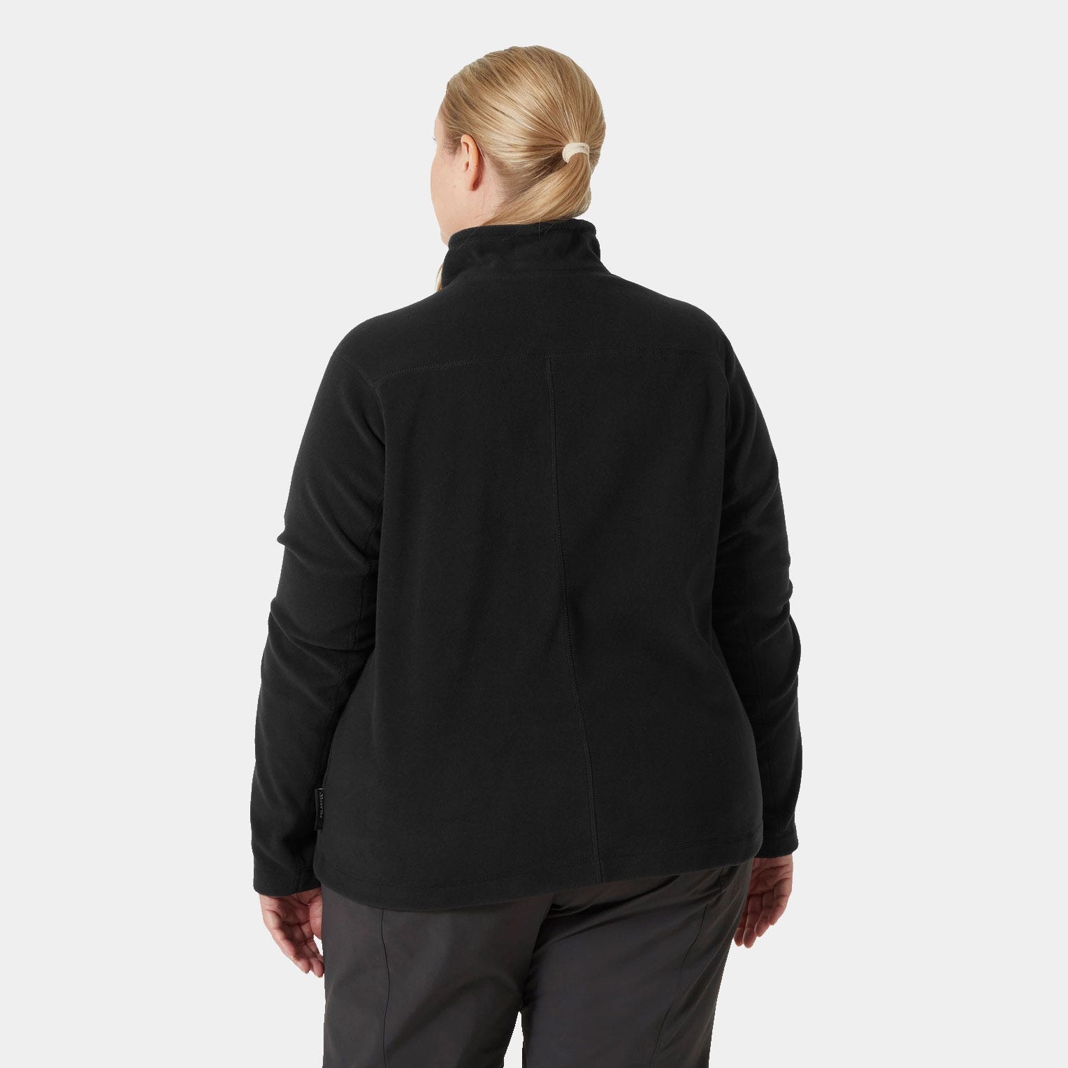 Women’s Daybreaker Fleece Jacket Plus
