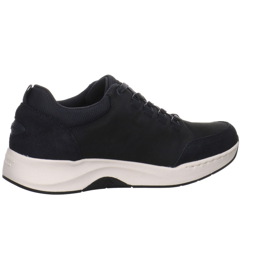 Josef Seibel Elli 50 Schnürschuh