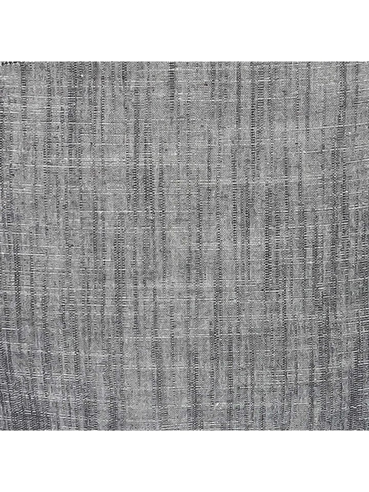 Hoppediz Tragezubehör Nabaca WrapCon Träger in Denim schwarz günstig kaufen onesize