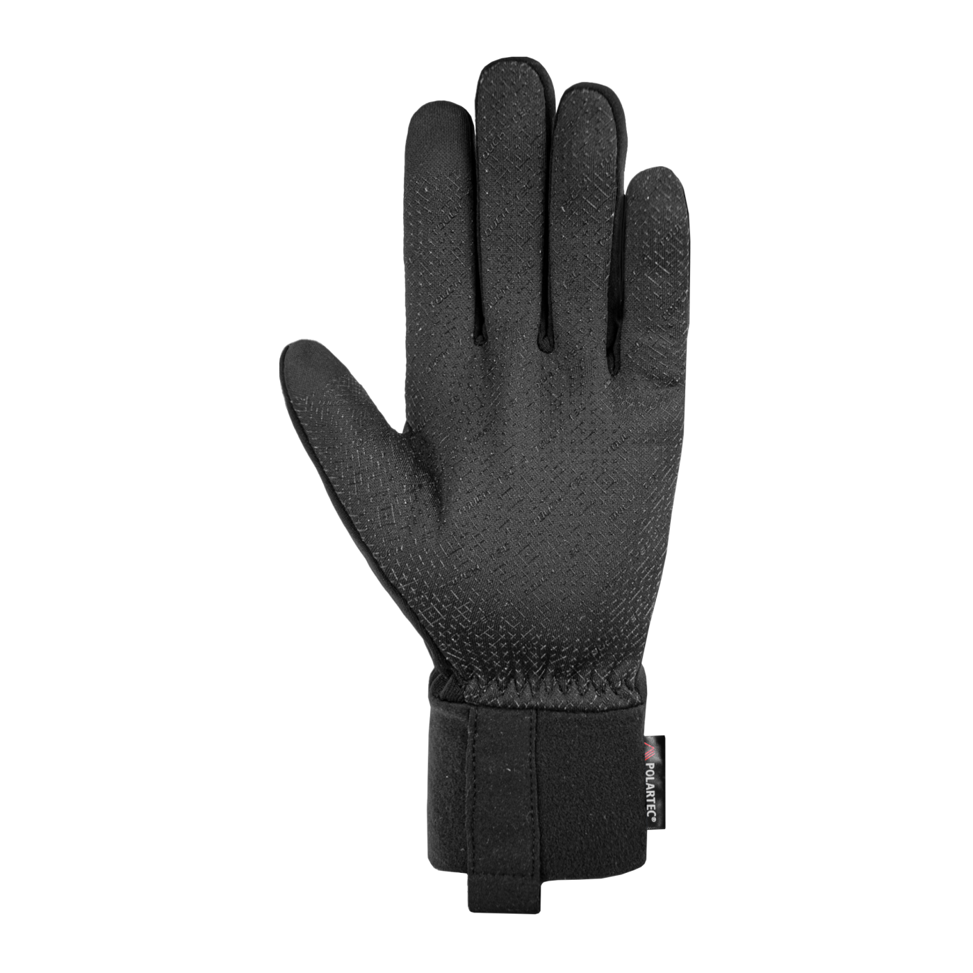 Reusch Power Stretch Touch-Tec Handschuh F7700