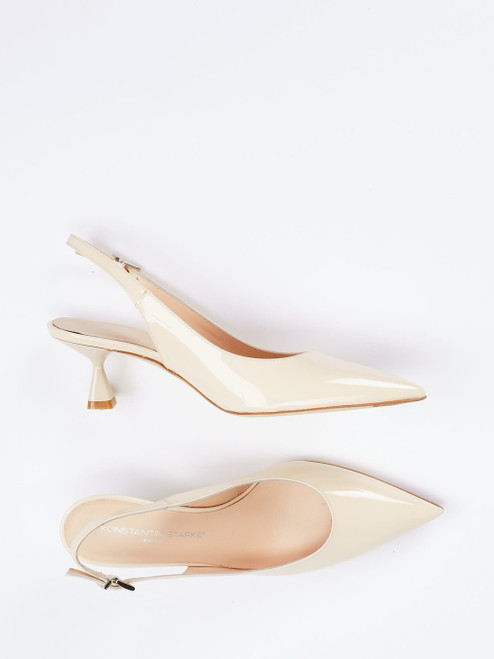 Slingpumps-13063990023 Konstantin Starke