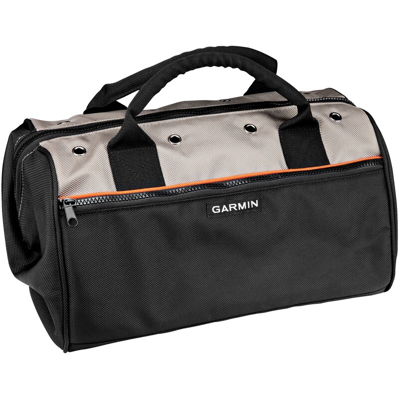 GARMIN Tragetasche