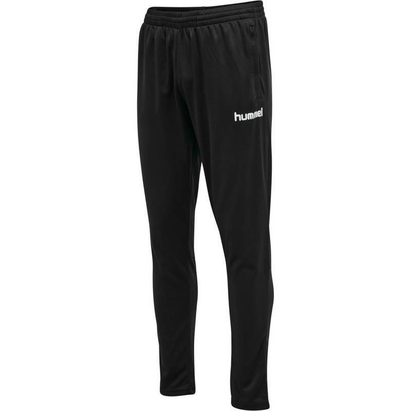 hummel hmlPROMO FOOTBALL PANT Sweathose Herren