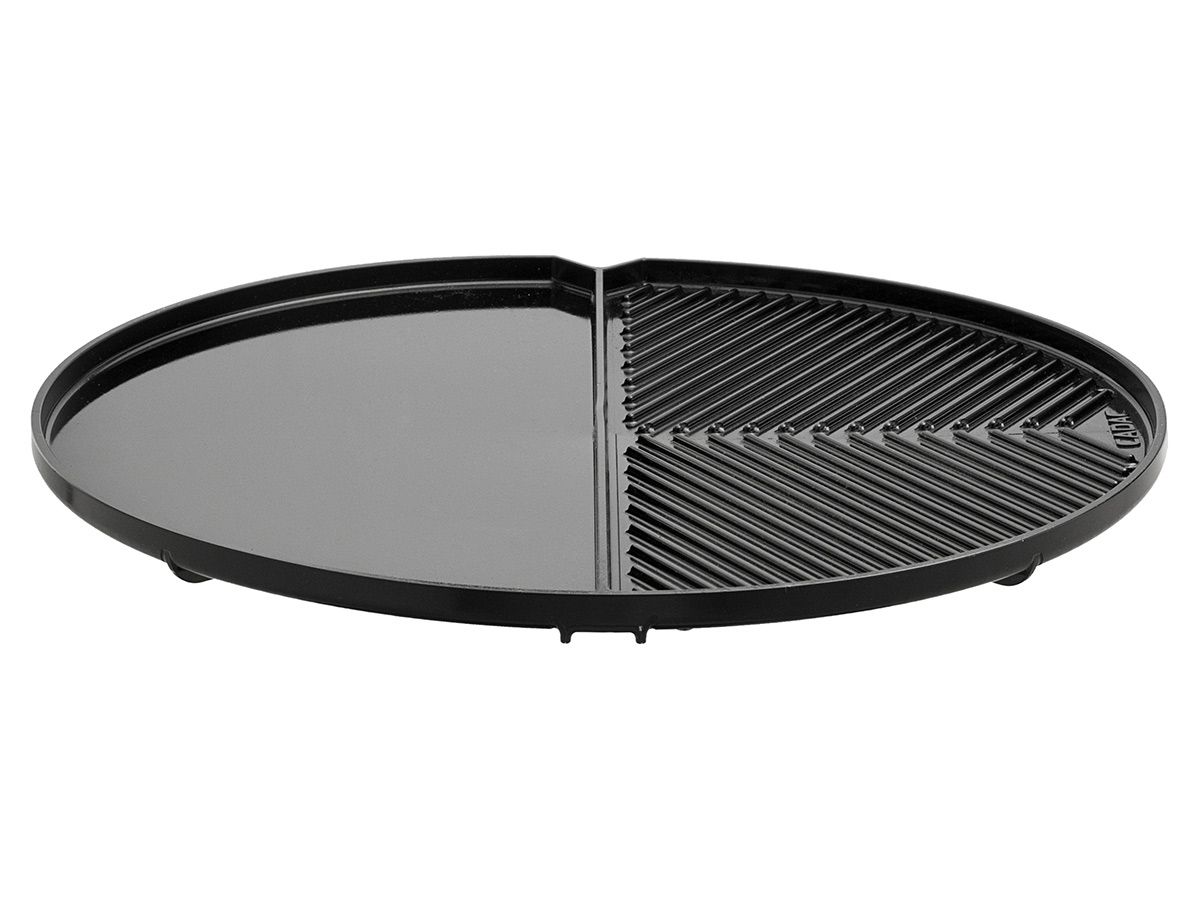 Cadac Grill2Braai 50 Grillplatte