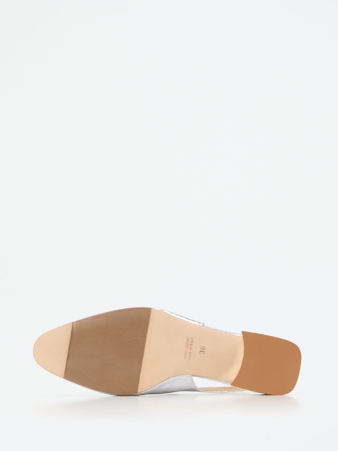 Slingpumps-13024490001 Konstantin Starke