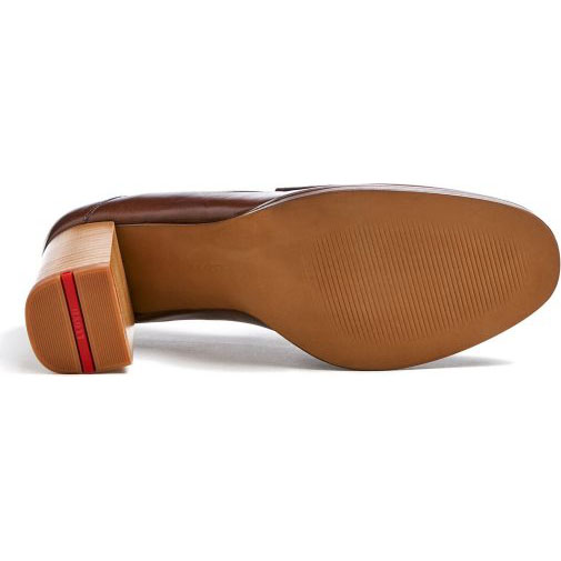 LLOYD Schuhe Moderne Pumps