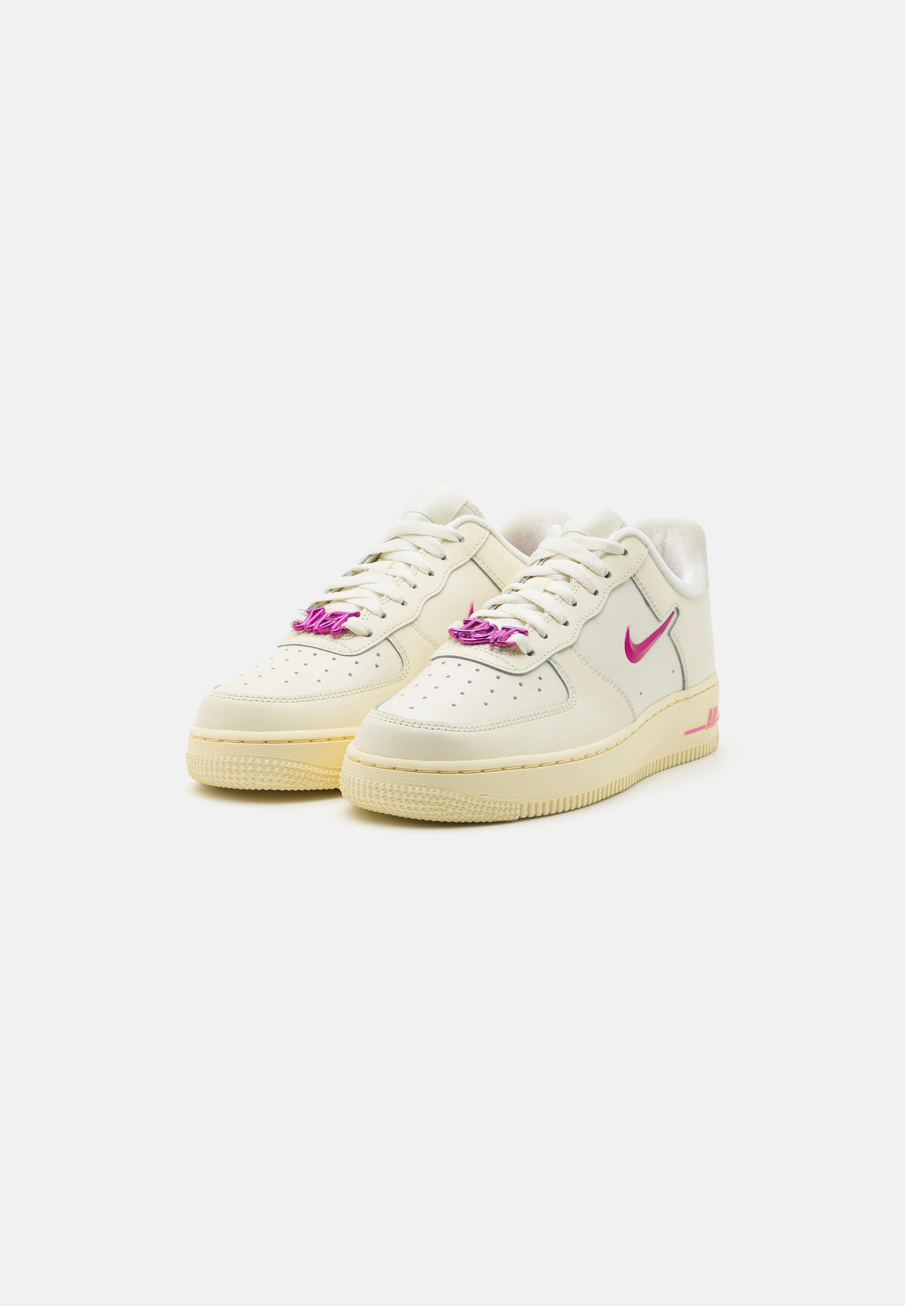 Nike Sportswear AIR FORCE 1 '07 SE - Zapatillas bajas