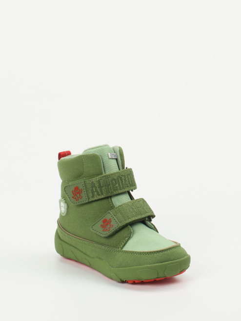 Klettboots-68306590002 Affenzahn