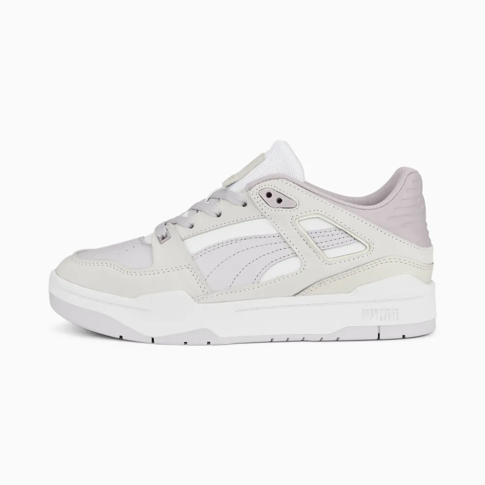 PUMA Slipstream PRM 392061_01 / weiss