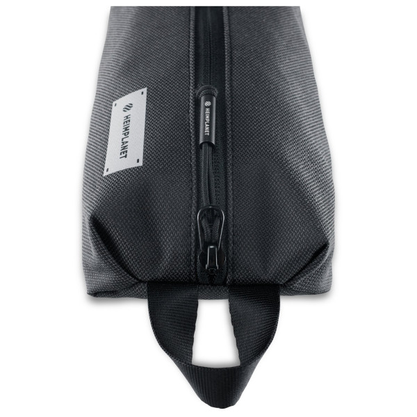 Heimplanet - Carry Essentials Simple Pouch - Wertsachenbeutel