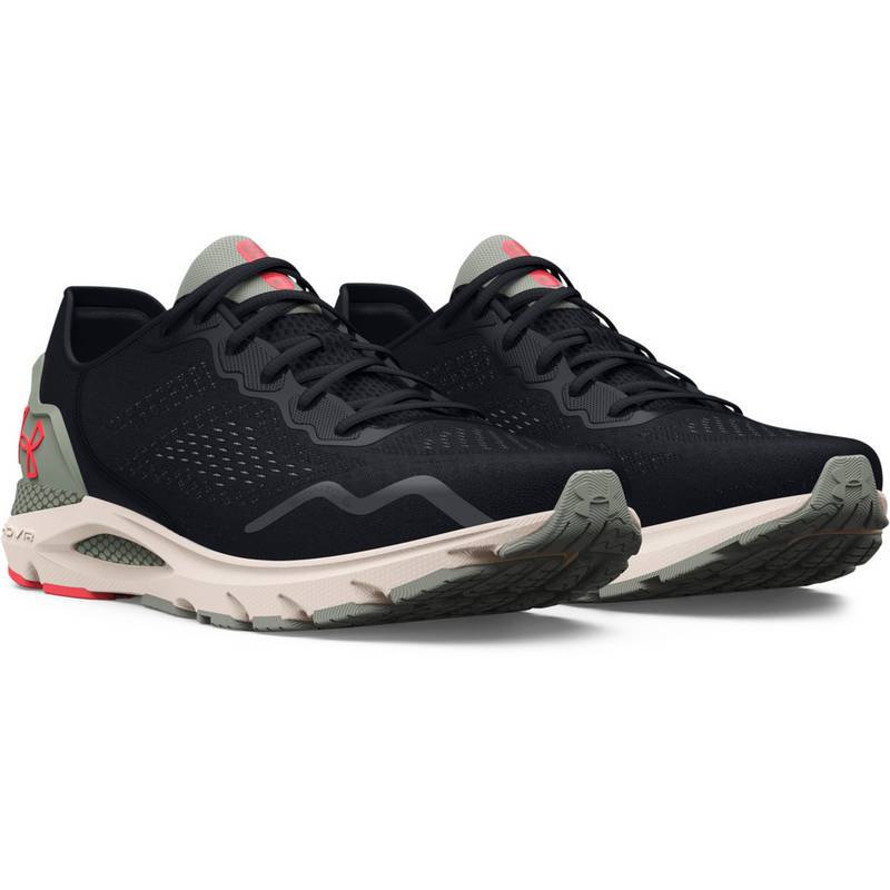 Under Armour HOVR Sonic 6 Laufschuhe Herren