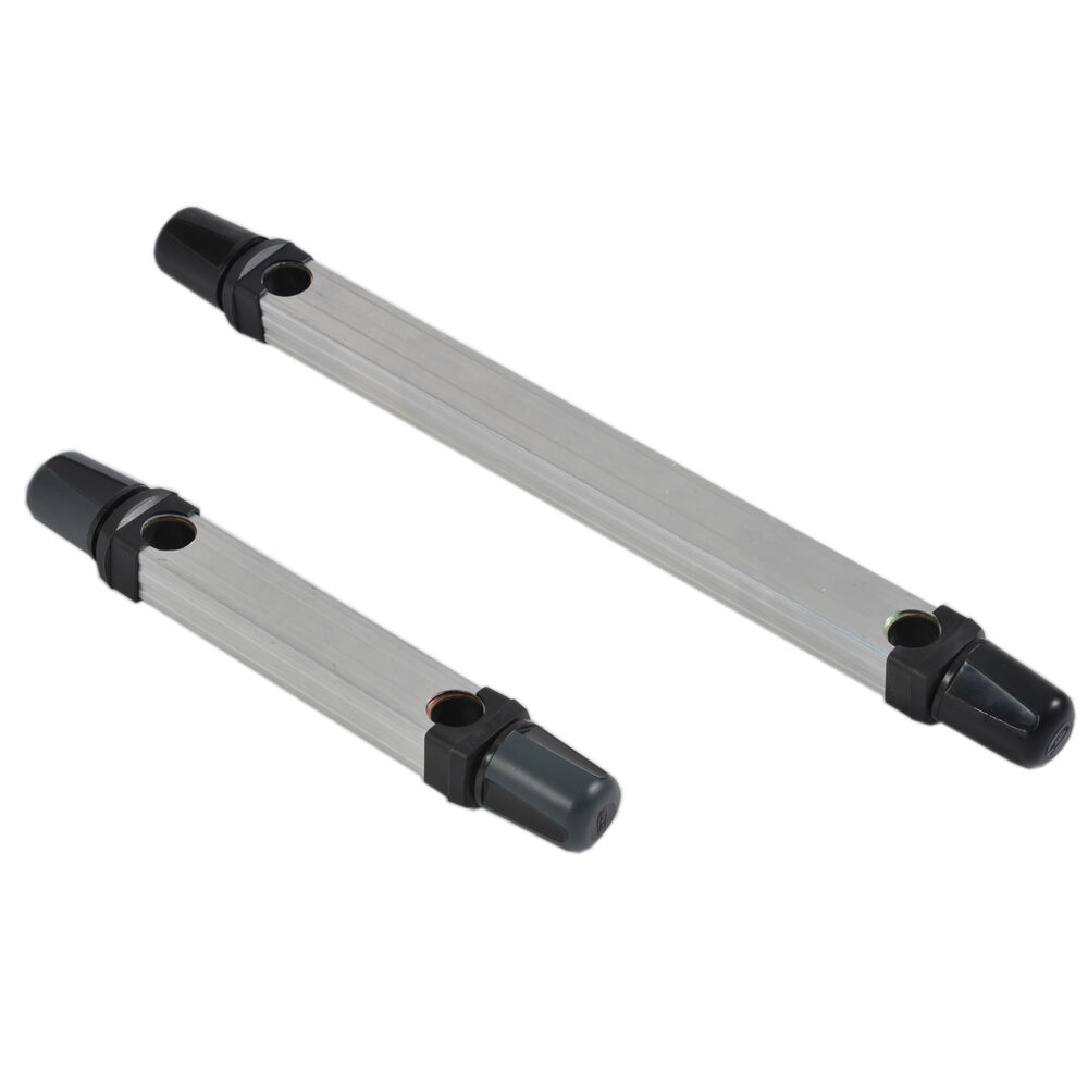 Barre de Liaison Rive D36 390mm