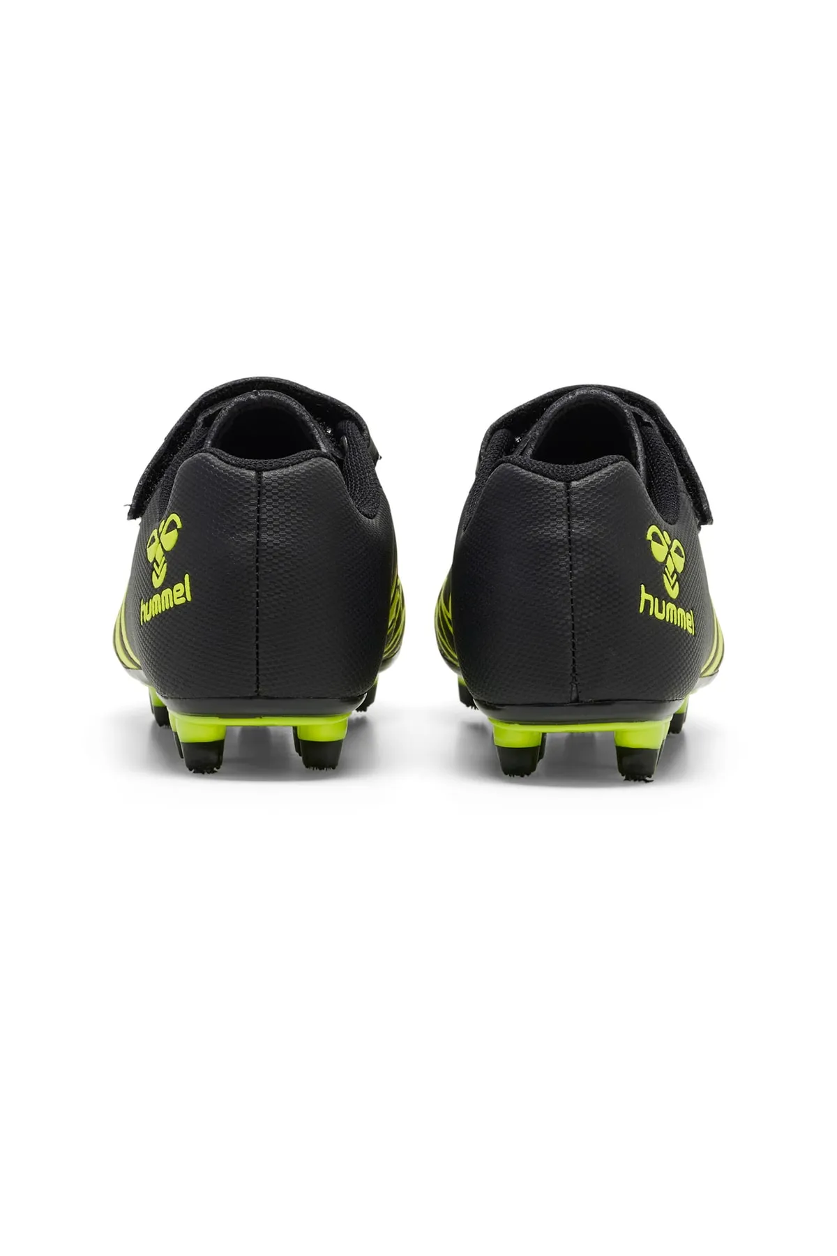 hummel  TOP STAR F.G. JR