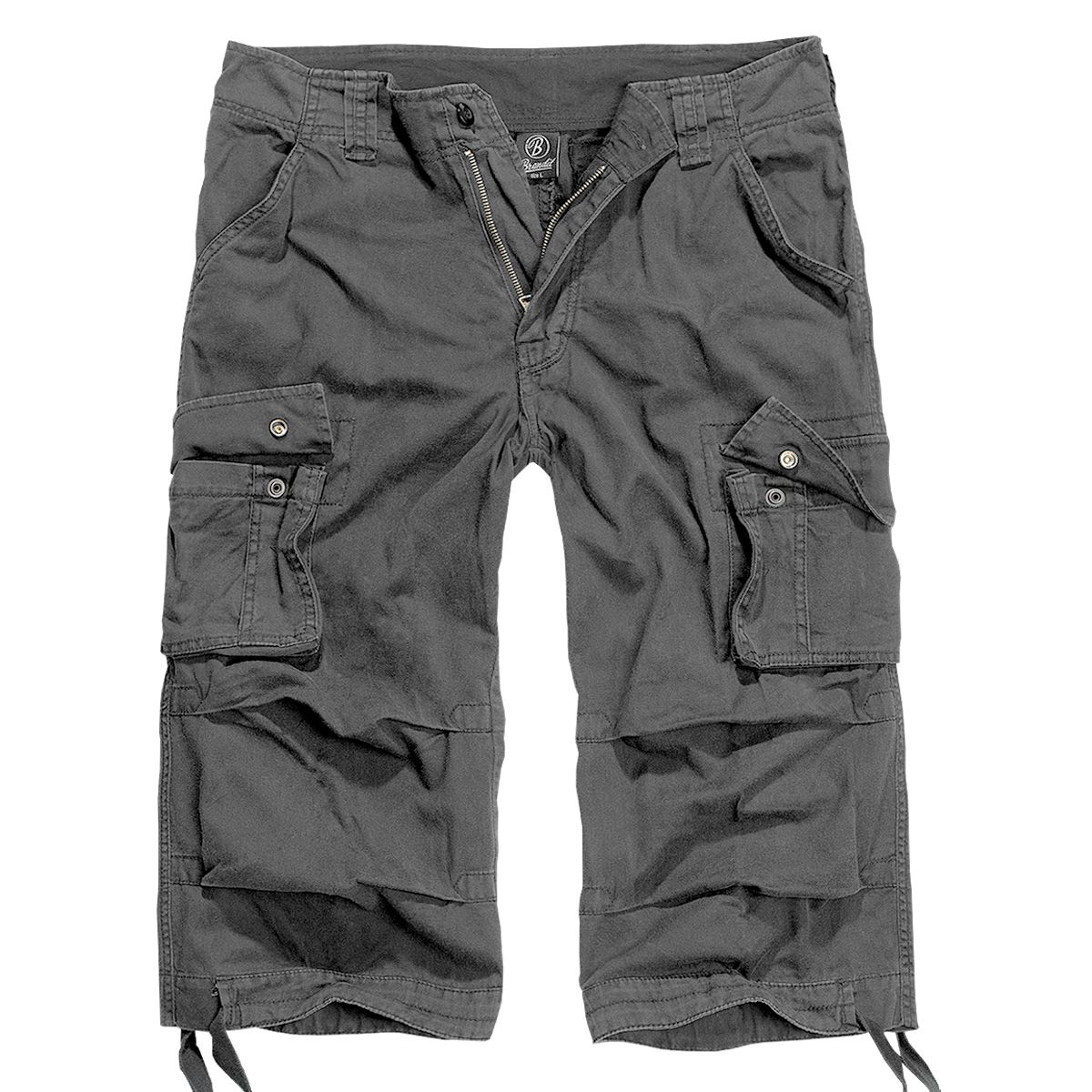 Urban Legend 3/4 Trouser