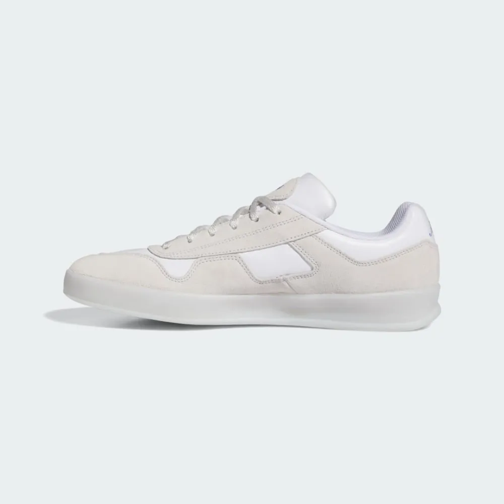 adidas Aloha Super IE0657 / weiss