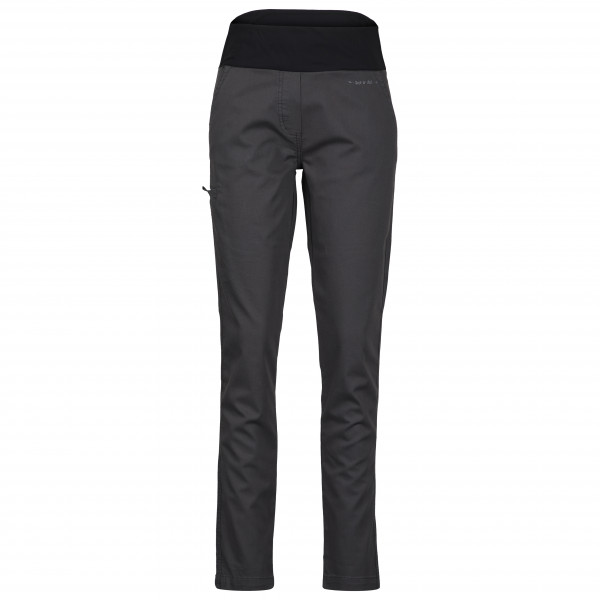 Chillaz - Women's Arosa - Boulderhose