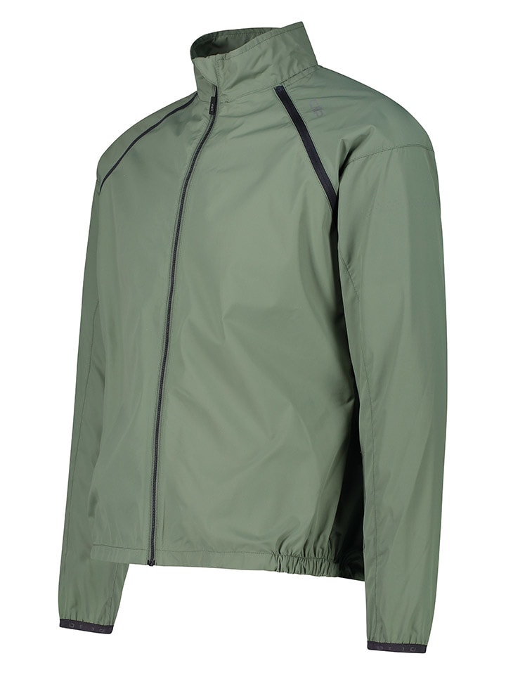 CMP Windbreaker in Mint günstig kaufen