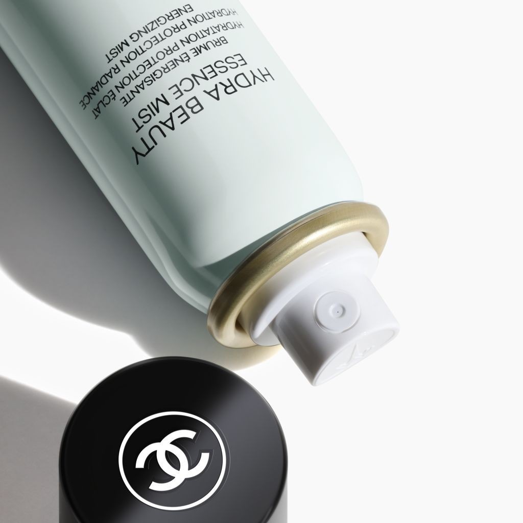 ESSENCE MIST