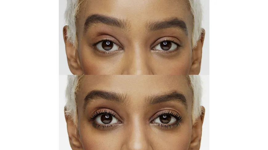 essence Lash PRINCESS false lash effect mascara 12 ml