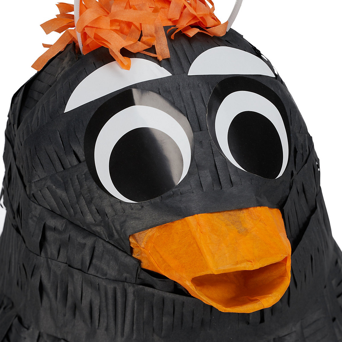 Pinata Pinguin