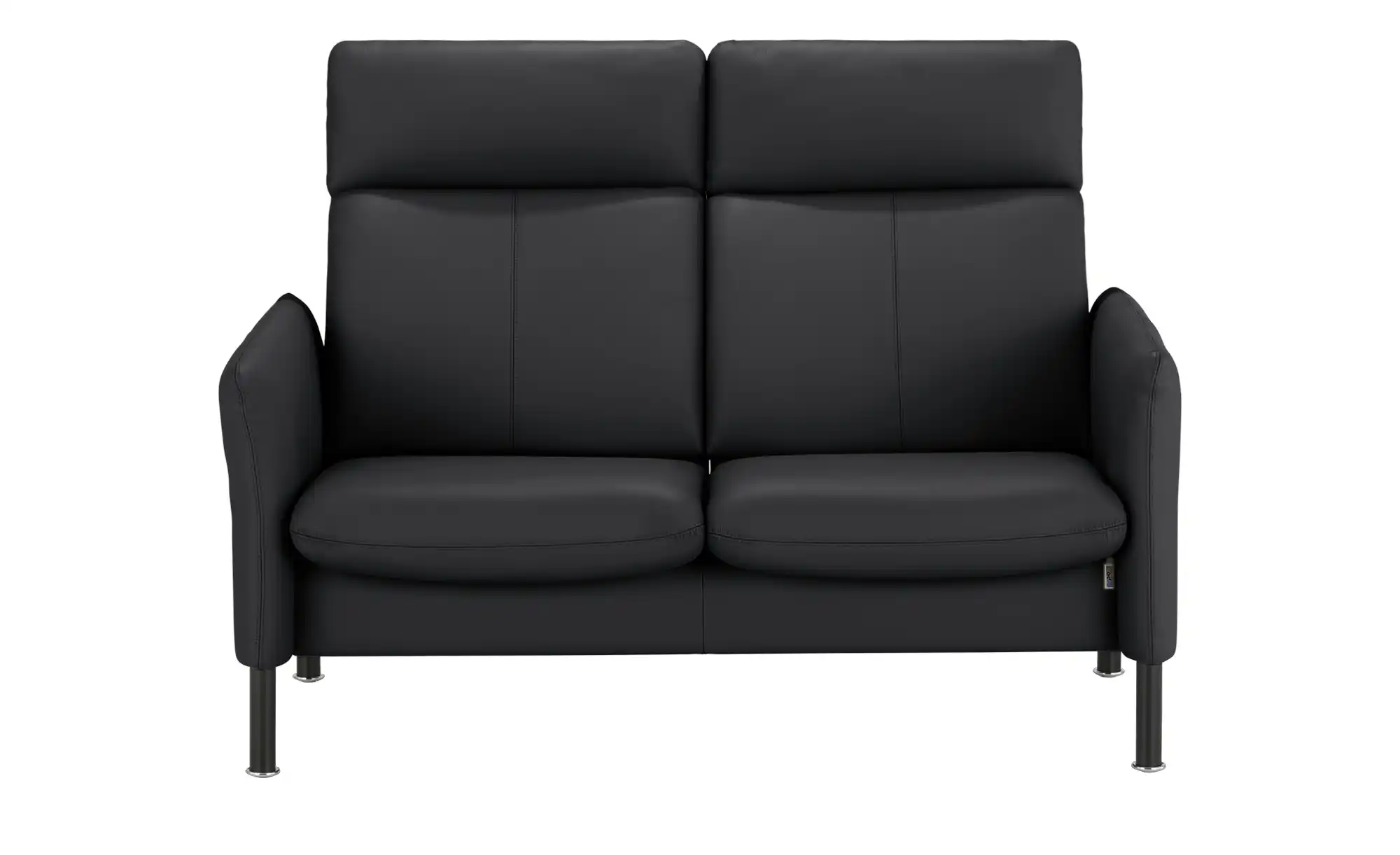erpo just relax Sofa JR940 Florenz