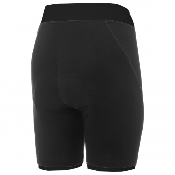 RH+ BIKE - Women's Pista Short 18 cm - Radhose