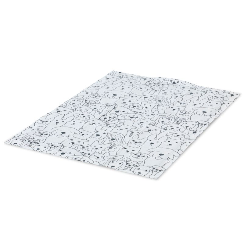 Savic Puppy Trainer Pads mit Aktivkohle