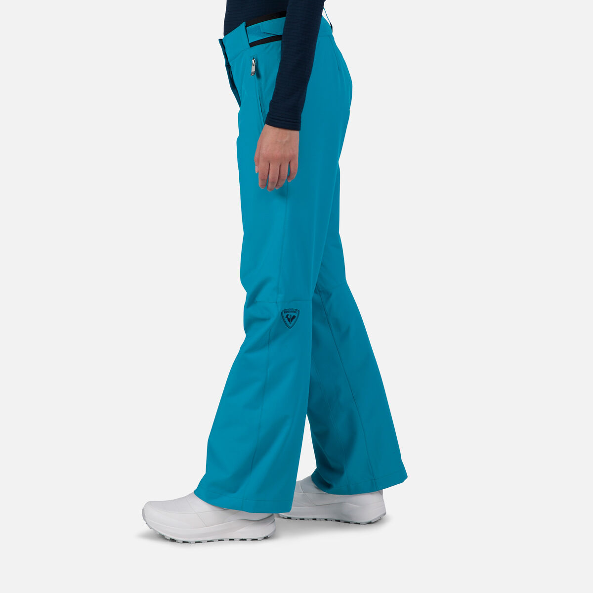 Damenskihose