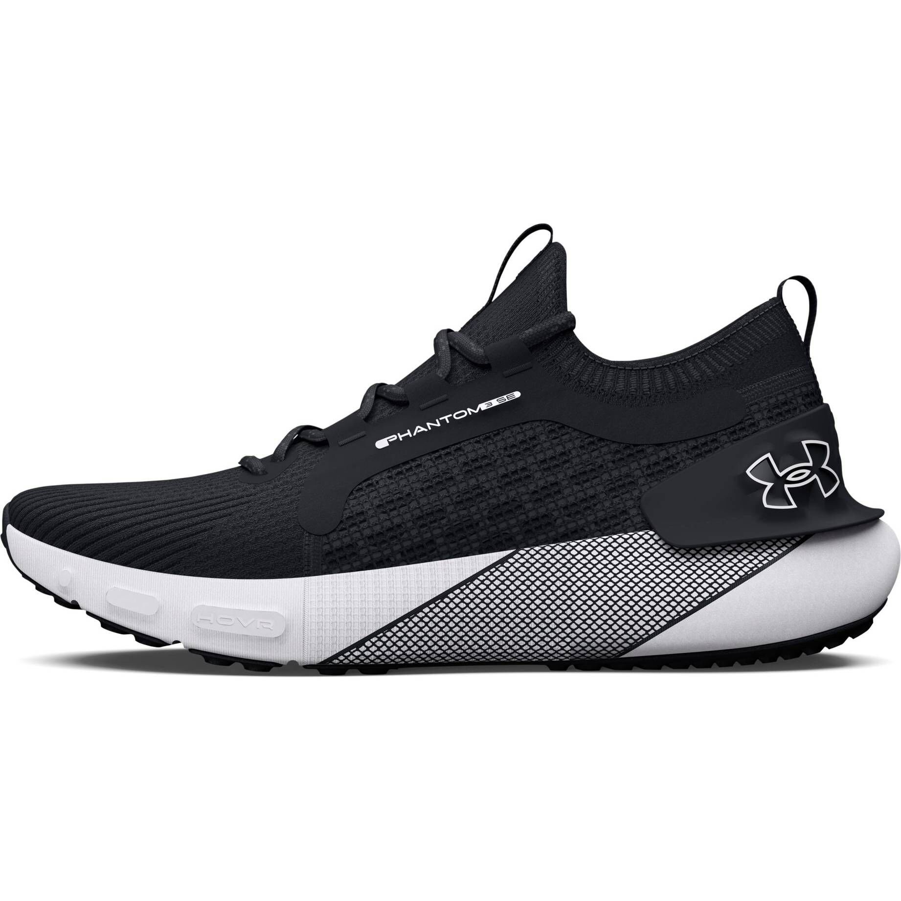 Under Armour® Herren Laufschuhe HOVR PHANTOM 3 SE Laufschuh
