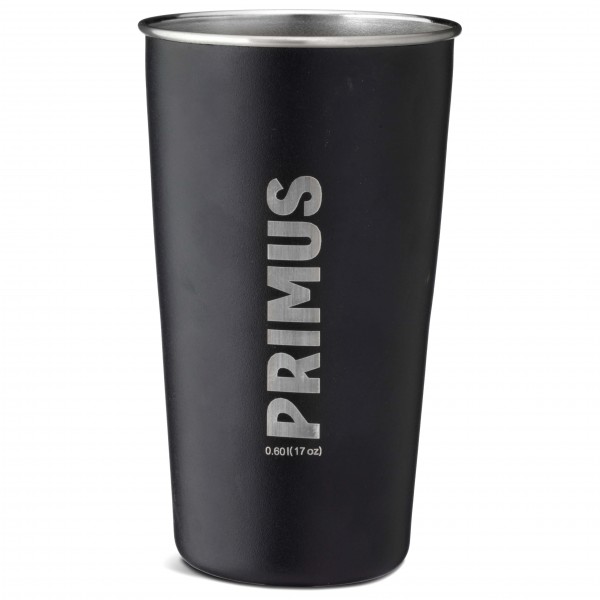 Primus - CampFire Pint - Trinkbecher