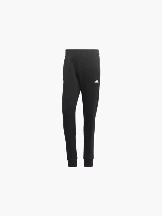 adidas 3 Streifen Trainingsanzug