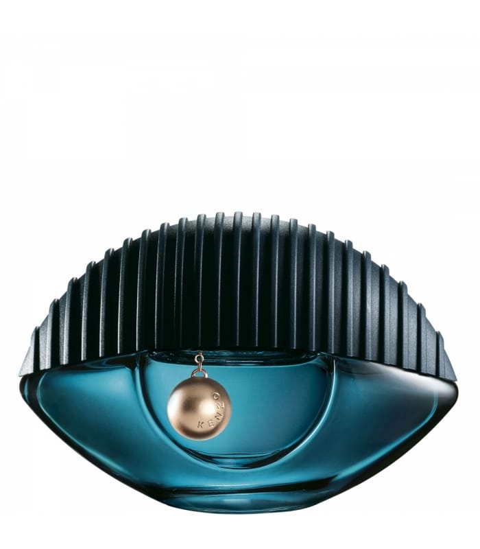 KENZO WORLD INTENSE-Eau de parfum vaporisateur