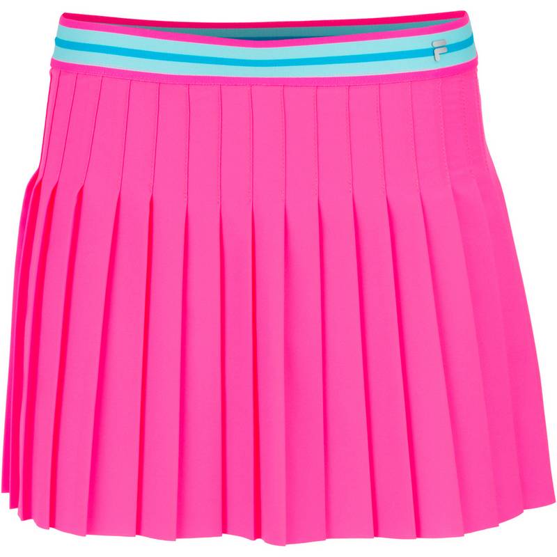 FILA Finja Tennisrock Damen