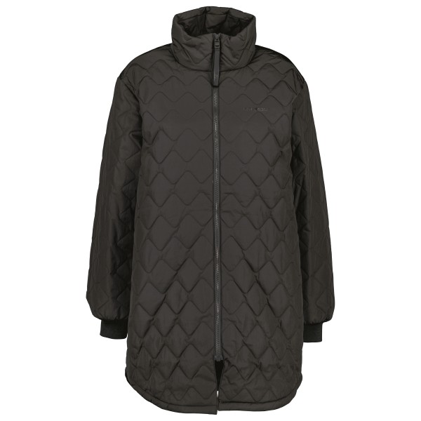 Didriksons - Women's Gabbi Parka - Parka