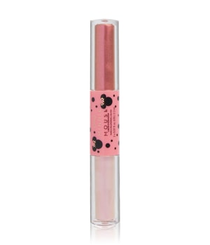 REVOLUTION Minnie Mouse Liquid Eyeshadow Lidschatten-4.4 ml