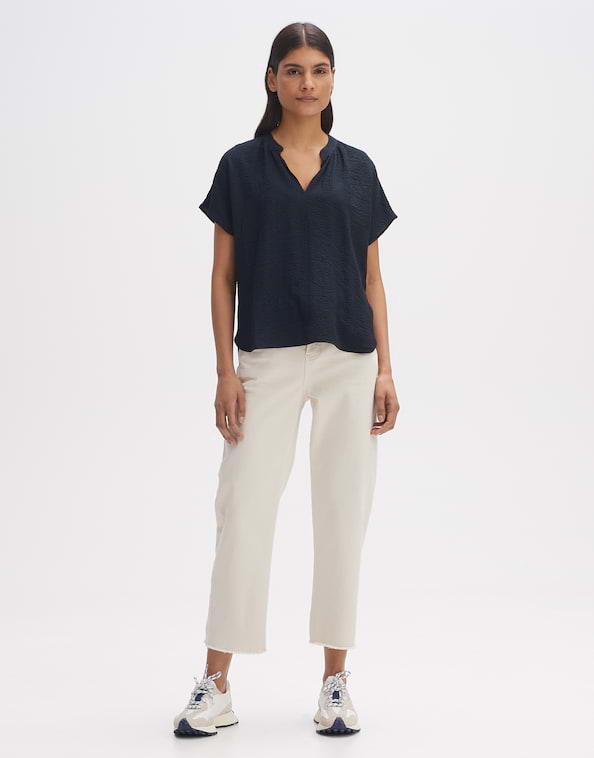 Shirtbluse Fasura