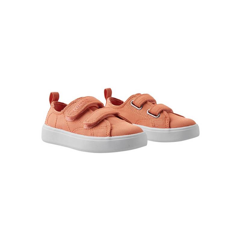 reima Kiertein Sneaker Kinder