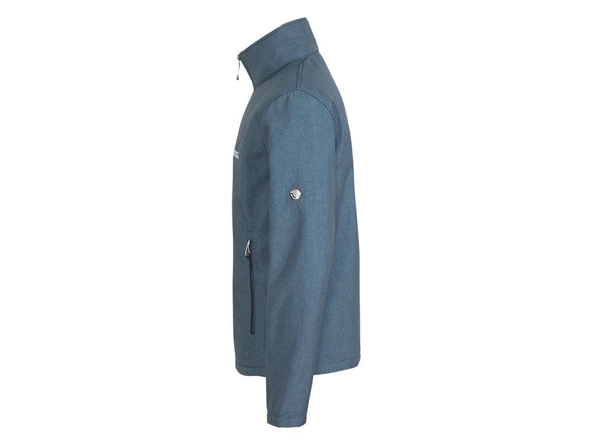 Regatta Cera IV Softshelljacke