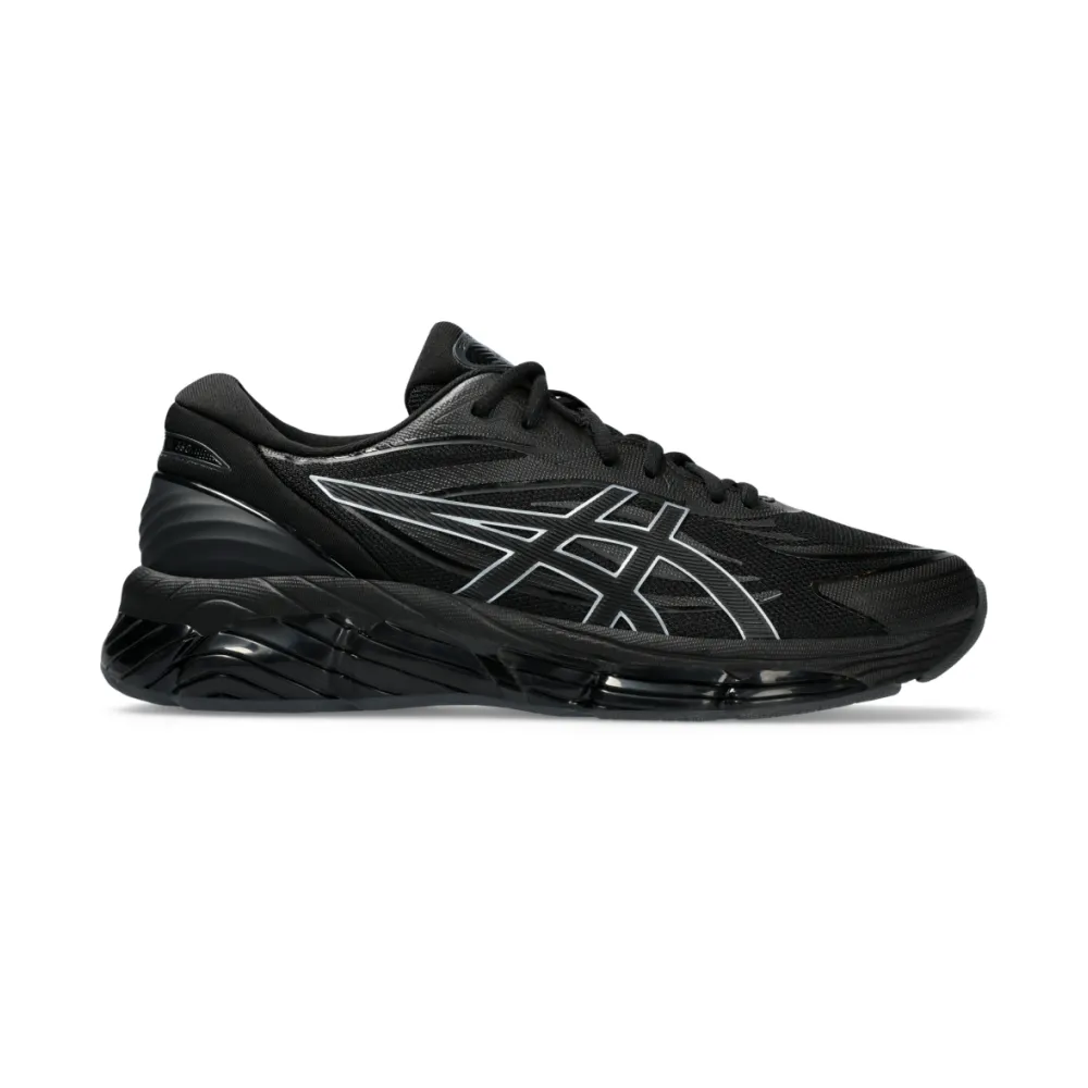 Asics GEL QUANTUM 360 VIII 1203A305.001 / schwarz