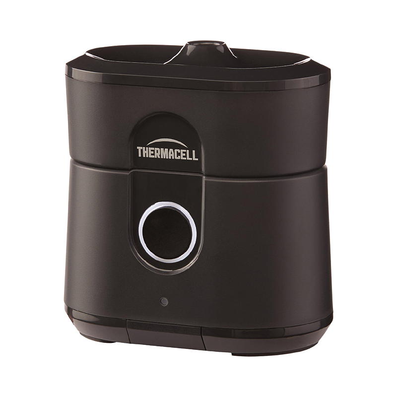 Thermacell Myggjager refill 40 timer, Radius Thermacell