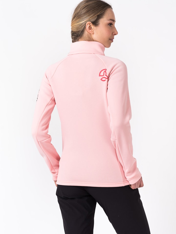 TERNUA Fleecejacke 