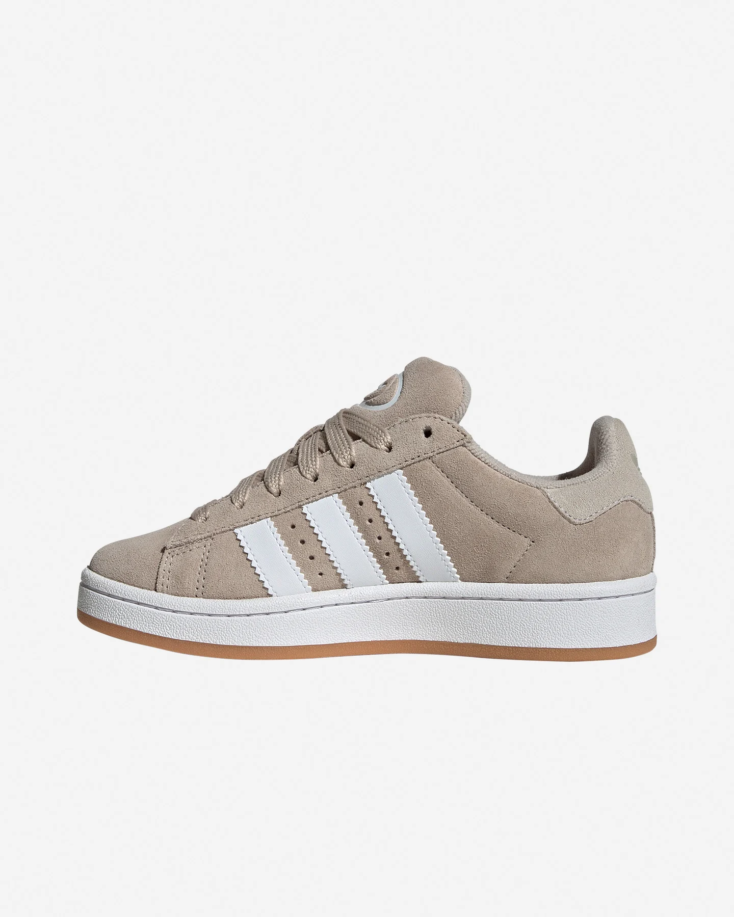Tenisky Adidas Campus 00s Gs Jr JI4461